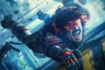 Midnight Society, l'ex-studio di Dr Disrespect, chiude senza finire i lavori su Deadrop - Notizia