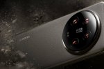 Un leak svela le specifiche tecniche di Xiaomi 15 Ultra, e non ha nulla da invidiare a Galaxy S25 Ultra - Notizia