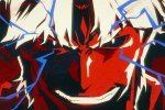 Netflix svela data di uscita, video e sigla di apertura dell'anime di Devil May Cry - Notizia