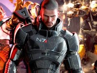 30 anni di BioWare: l'ultimo anniversario?