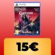 Dead Cells: Return to Castlevania Edition per PS5 è in sconto su Amazon