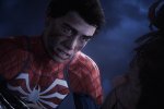 Marvel's Spider-Man 2 su PC ha già una mod che restituisce il volto originale a Peter Parker - Notizia