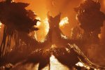 Il Nu Udra di Monster Hunter Wilds è una sfida tecnica e un sogno nel cassetto di Capcom da oltre un decennio - Notizia
