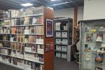 Video Game History Foundation apre il suo archivio digitale al pubblico: documenti, riviste, materiali storici - Notizia