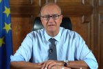 Il ministro Validitara tira ancora in ballo PlayStation criticando il sistema tradizionale delle sospensioni - Notizia