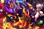 L'editore di Puzzle & Dragons criticato dagli azionisti per aver bruciato più di 100 miliardi di yen - Notizia