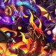 L'editore di Puzzle & Dragons criticato dagli azionisti per aver bruciato più di 100 miliardi di yen