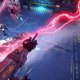 Turbo Overkill - Trailer di lancio su console