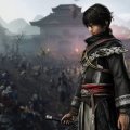 Koei Tecmo ha chiuso l'ultimo anno fiscale con risultati da record