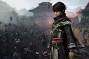 Koei Tecmo ha chiuso l'ultimo anno fiscale con risultati da record