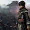Dynasty Warriors: Origins mostra il trailer con i riconoscimenti della stampa