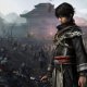 Koei Tecmo ha chiuso l'ultimo anno fiscale con risultati da record