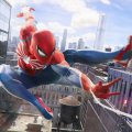 Sony ferma i film di Spider-Man: cosa cambia per i videogiochi di Insomniac?