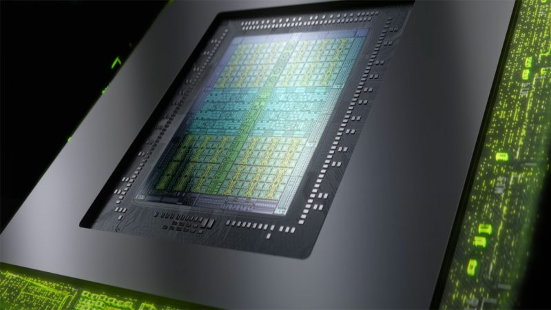 NVIDIA GeForce Serie 50 NVIDIA GeForce Serie 50