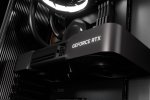 NVIDIA GeForce RTX 5060 e 5060 Ti potrebbero uscire a marzo, secondo un rumor - Notizia