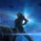 Project GG è uno dei giochi che PlatinumGames ha rimosso dal sito ufficiale