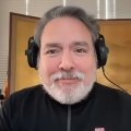L'ex Sony Shawn Layden ritiene che a Xbox 'Manca la comprensione del settore'