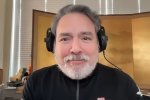 L'ex Sony Shawn Layden ritiene che a Xbox "Manca la comprensione del settore"