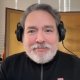 L'ex Sony Shawn Layden ritiene che a Xbox "Manca la comprensione del settore"