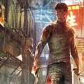 La sceneggiatura del film di Sleeping Dogs è pronta: Simu Liu vuole anche un seguito videoludico