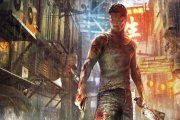 La sceneggiatura del film di Sleeping Dogs è pronta: Simu Liu vuole anche un seguito videoludico