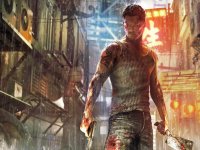 La sceneggiatura del film di Sleeping Dogs è pronta: Simu Liu vuole anche un seguito videoludico