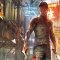 Il film di Sleeping Dogs sarebbe in lavorazione con Simu Liu come protagonista, i primi dettagli da un report