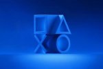 Sony ha annunciato un nuovo State of Play: data e orario dell'evento PlayStation di giugno - Notizia