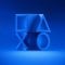 Sony ha annunciato un nuovo State of Play: data e orario dell'evento PlayStation di giugno
