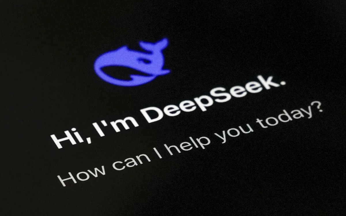 Deepseek R1告発の下で：他のモデルよりもジェイルブレイクに対して脆弱です