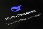 DeepSeek R1 sotto accusa: più vulnerabile al jailbreaking rispetto ad altri modelli AI - Notizia
