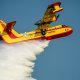 Il drone che ha colpito un aereo dei pompieri a LA era pilotato dal co-fondatore di Treyarch