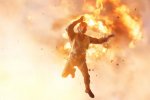 Ecco i requisiti di sistema PC per partecipare a Battlefield Labs - Notizia