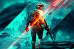 I primi playtest del nuovo Battlefield inizieranno questa settimana tramite Battlefield Labs - Notizia