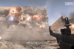 Il nuovo Battlefield è stato mostrato con un teaser trailer, aperte le registrazioni a Battlefield Labs - Notizia