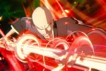 Ikkaku Madarame si scatena nel nuovo trailer di Bleach: Rebirth of Souls - Notizia