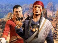 Civilization 7, la recensione del rivoluzionario 4X di Firaxis e Sid Meier