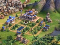 Civilization 7 assume un famoso modder, considerato il salvatore della serie negli anni