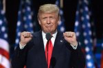 I dazi di Trump faranno aumentare i prezzi di console, GPU, smartphone e molto altro - Notizia