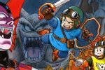 La classifica dei giochi più attesi dai lettori di Famitsu sta per cambiare - Notizia