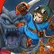 Dragon Quest 1 & 2 HD-2D Remake è ancora il gioco più atteso dai lettori di Famitsu