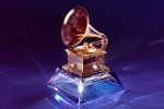 I Grammy Awards 2025 hanno eletto la migliore colonna sonora per videogiochi, vediamo vincitore e candidati - Notizia