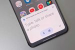 Google permette ai bambini di usare Gemini AI: arriva l’accesso per gli under 13 con il parental control attivo - Notizia