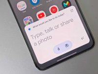 Google permette ai bambini di usare Gemini AI: arriva l’accesso per gli under 13 con il parental control attivo