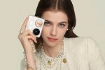 Huawei Pocket 3 è lo smartphone 'incredibile' che vedremo a marzo? - Notizia