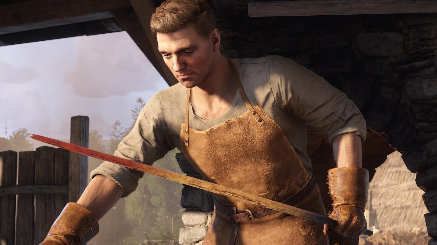 Kingdom Come Deliverance 2: dieci consigli per iniziare e zero spoiler per non soffrire