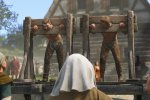 Kingdom Come: Deliverance 2 propone un equipaggiamento tramite Twitch Drop e non tutti sono felici - Notizia