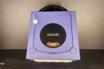 Un rarissimo prototipo di Nintendo GameCube dallo Space World 2000 è in vendita a una cifra mostruosa - Notizia