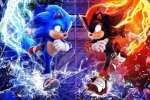 Sonic 4 - Il Film potrebbe avere un nome completamente diverso in riferimento a un vecchio gioco - Notizia