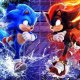Sonic 4 - Il Film potrebbe avere un nome completamente diverso in riferimento a un vecchio gioco